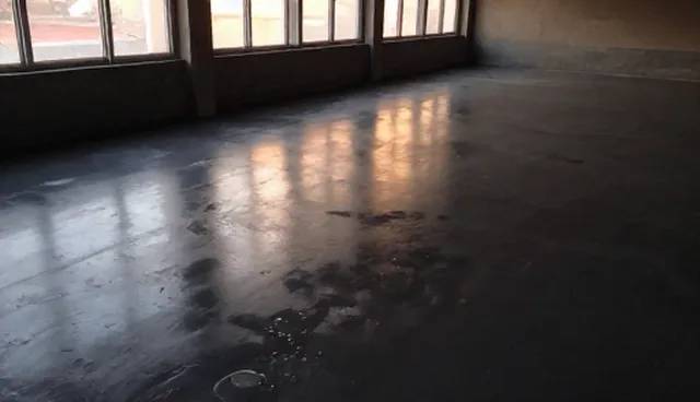 包装配送环节的加工环节关注点及优化方向