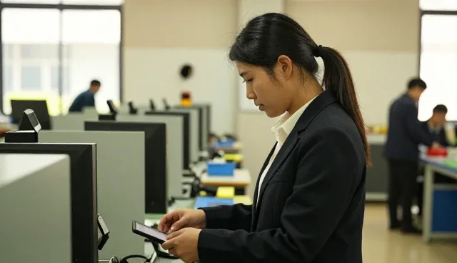家庭日常使用为什么需要加工？