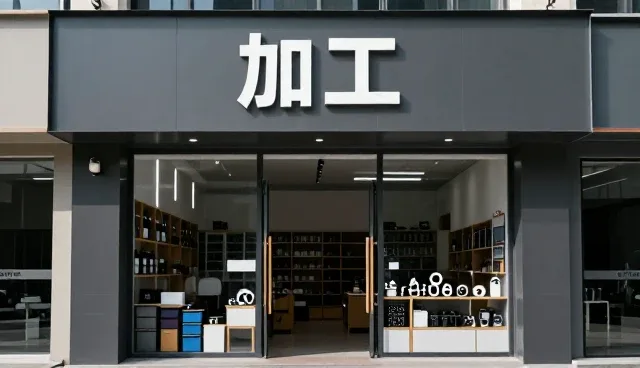 销售流程中加工工艺问题的排查与解决