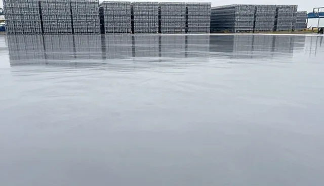 包装配送中批量加工的适用场景与限制