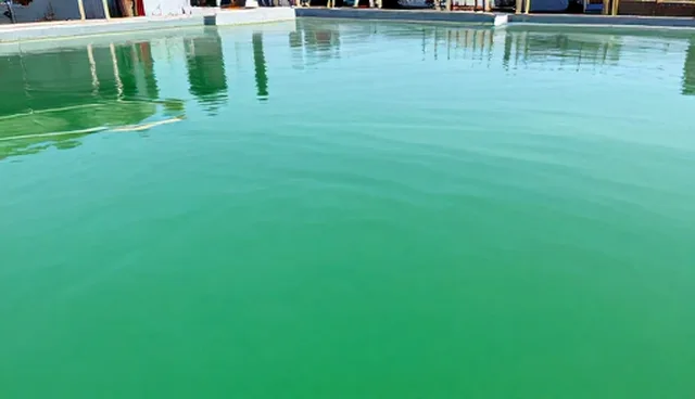 物流成本控制中批量生产适用条件的检查要点