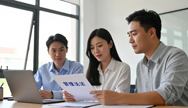批量加工场景下性能表现的关键考量