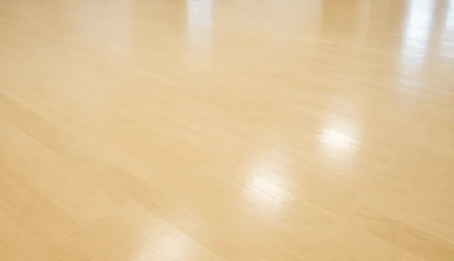 提升生产管理效率的关键策略与实践
