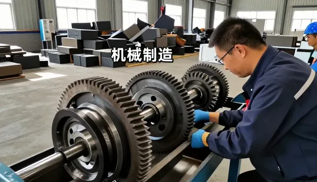 郑州比欧姆防静电地板有限公司展示设备维保服务应用成果